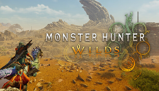 怪物猎人荒野新手武器怎么选 配图 2