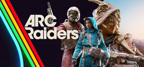 ARC Raiders前瞻：从实机演示看撤离射击新作的三大亮点与上手门槛