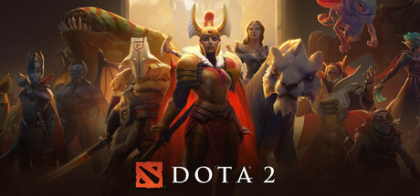 《Dota 2》版本更新盘点：英雄改动、道具调整与天梯上分策略详解