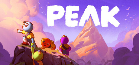 爆火全网的合作整活游戏：从《PEAK》《R.E.P.O.》到《Lethal Company》传播逻辑复盘