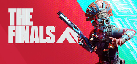 2025年FPS新游留存率深度分析：从THE FINALS、FragPunk到卡拉彼丘，竞技射击游戏如何打破玩家流失魔咒