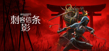 PC移植优化压力 配图 3