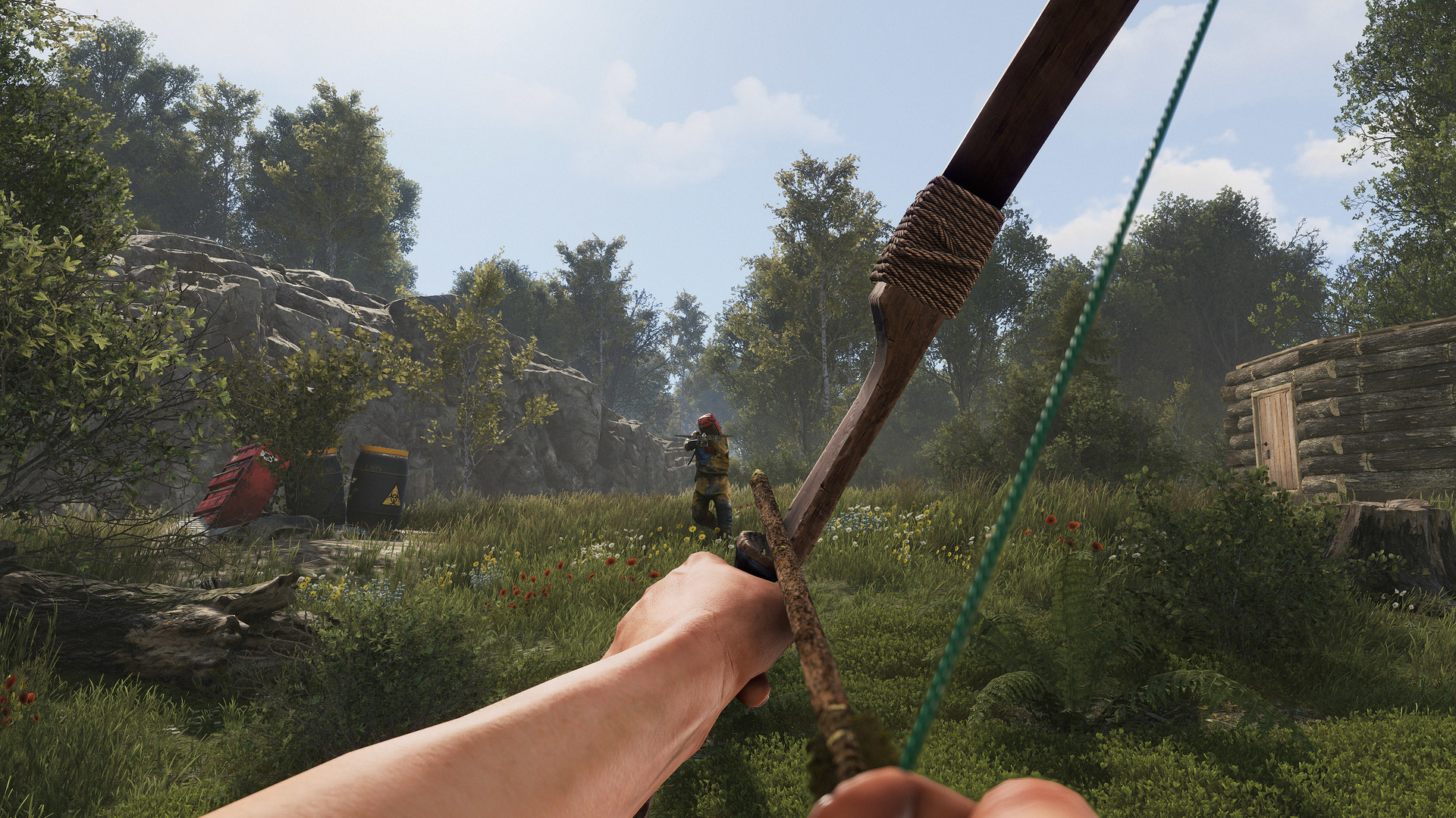 Rust新手攻略 配图 3