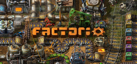 Factorio主总线搭建全攻略：从铁铜绿板生产到科研瓶自动化和中期扩产避坑路线
