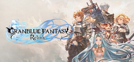 碧蓝幻想Relink更新消息汇总：角色平衡调整与Steam联机现状分析