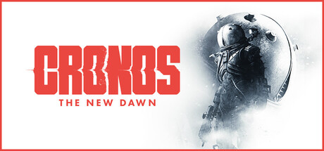 Cronos The New Dawn新游前瞻：生存恐怖压迫感拉满，Bloober Team能否再造经典？