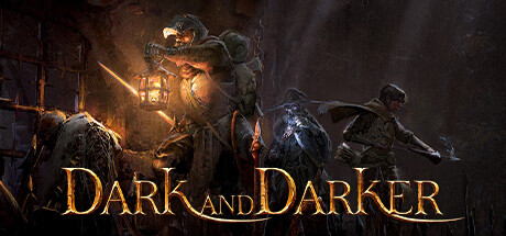 Dark and Darker新手攻略入门指南：职业强度排行与地下城PVP逃课套路