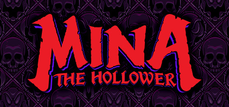 Mina the Hollower新游前瞻抢先看：实机演示解密复古动作、地牢与Boss战