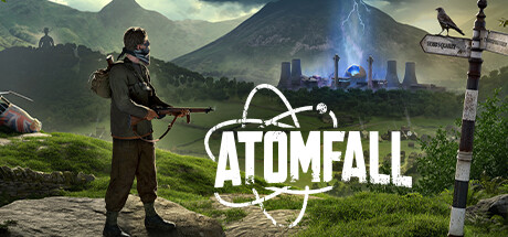 Atomfall新游前瞻深度剖析：英伦废土生存法则、开放探索与非线***务多样性