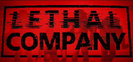 Lethal Company深度解析：语音协作、音效压迫与直播传播如何引爆恐怖喜剧
