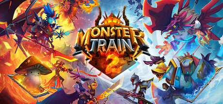 深度解析Monster Train 2：路线规划、阵营组合与难度曲线如何接住卡牌玩家