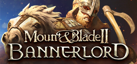 骑马与砍杀2深度解析：Bannerlord战场规模、家族经营与Mod生态为何仍让新老玩家沉迷
