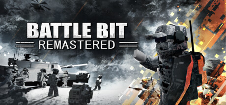 2024年玩家必读BattleBit深度解析：全方位分析低配置大战场FPS如何靠团队协作在方块硬核射击中脱颖而出系统指南与实战技巧