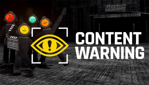 Content Warning深度解析 配图 2