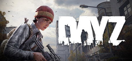 DayZ近期更新消息全面攻略：新版本地图详解、生存机制调整与组队系统变化