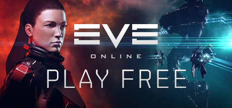EVE Online更新消息深度解读：军团生态洗牌、经济调整与新玩家入坑窗口