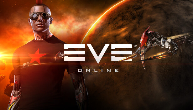 EVE Online更新消息 配图 2