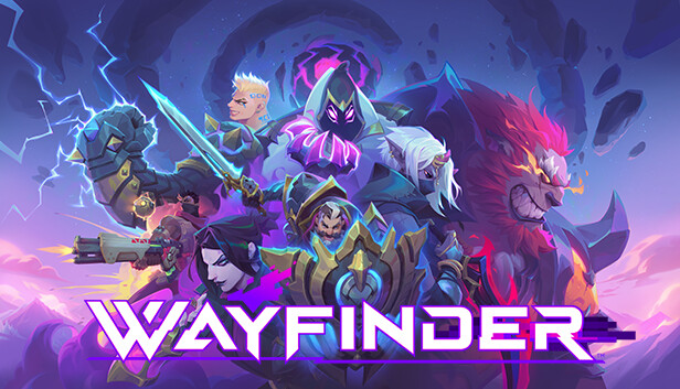 寻路者Wayfinder更新消息 配图 2