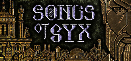 Songs of Syx深度解析：万人城邦与资源链路的硬核生存模拟