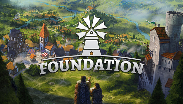 Foundation深度解析 配图 2