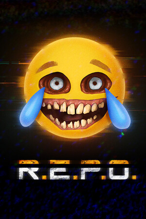 R.E.P.O.新手攻略 配图 2
