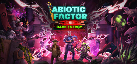 Abiotic Factor新手攻略 配图 1
