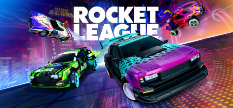 Rocket League更新消息 配图 1