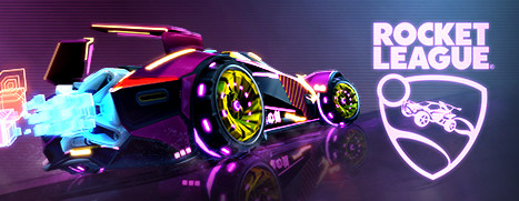 Rocket League更新消息 配图 3