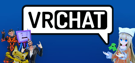 VRChat更新消息 配图 1