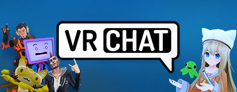 VRChat更新消息 配图 3