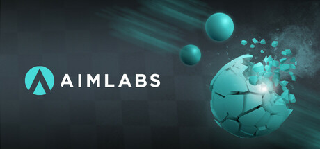 Aimlabs更新消息 配图 1