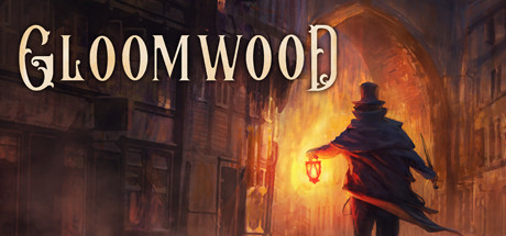 Gloomwood新游前瞻 配图 1