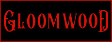 Gloomwood新游前瞻 配图 3