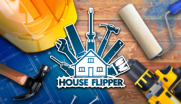 房产达人入坑前瞻 配图 2