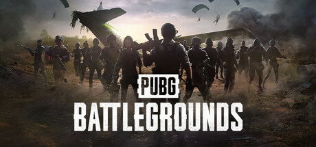 PUBG: BATTLEGROUNDS更新消息 配图 1
