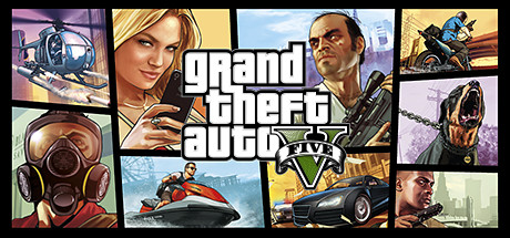 Grand Theft Auto V Legacy更新消息 配图 1