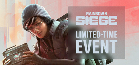 Tom Clancy's Rainbow Six Siege更新消息 配图 1