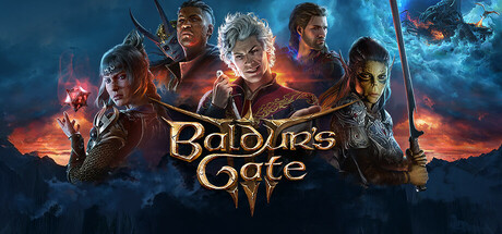 Baldur's Gate 3更新消息 配图 1