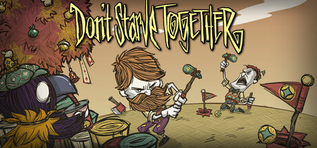 Don't Starve Together入坑前瞻：玩法特点、配置关注点与适合什么玩家