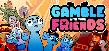 Gamble With Your Friends入坑前瞻：玩法特点、配置关注点与适合什么玩家