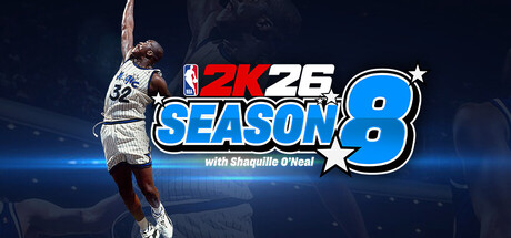 NBA 2K26入坑前瞻全面解析：全新一代篮球游戏核心玩法重大特色与PC硬件配置要求说明书及新手入门必看建议大全