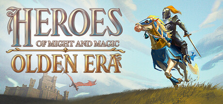 Heroes of Might and Magic: Olden Era入坑前瞻：玩法、配置与适合玩家必看要点