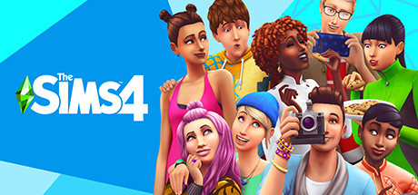 The Sims™ 4入坑前瞻 2026版：玩法入门、配置要求与Steam版实用指南