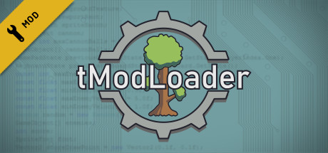 tModLoader入坑前瞻：玩法特点、配置关注点与适合什么玩家