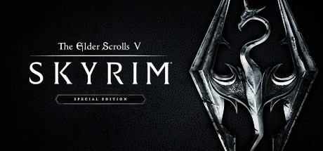 The Elder Scrolls V: Skyrim Special Edition入坑前瞻：玩法特点、配置关注点与适合什么玩家