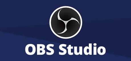 2026年Steam新游OBS Studio入坑前瞻：玩法特点深度解析、配置要求一览与哪些玩家值得尝试