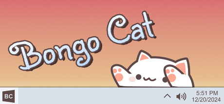 Bongo Cat入坑前瞻：玩法特点、配置关注点与适合什么玩家