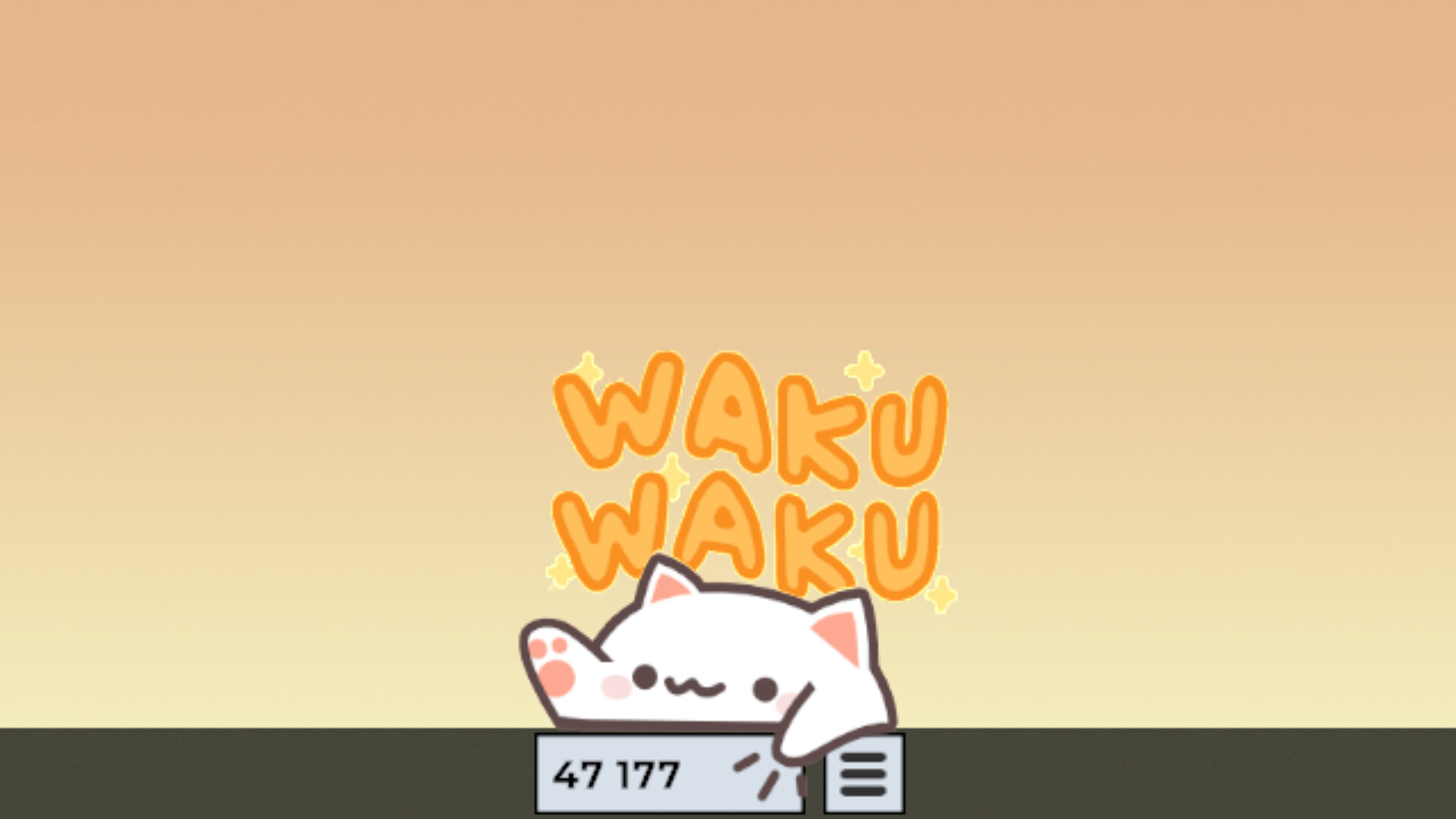 Bongo Cat入坑前瞻 配图 2