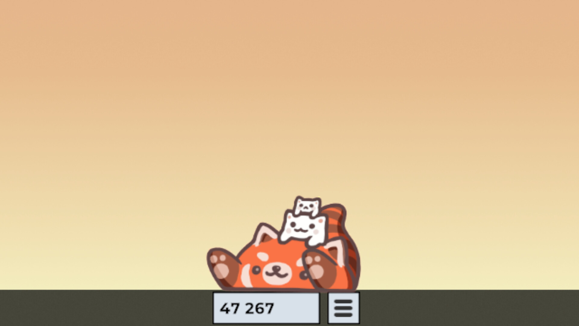 Bongo Cat入坑前瞻 配图 3