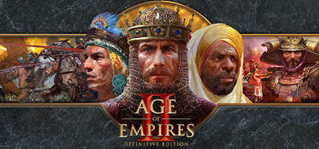 Age of Empires II: Definitive Edition为什么能吸引玩家：核心循环、内容节奏与长期体验解析